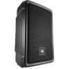 JBL IRX108BT